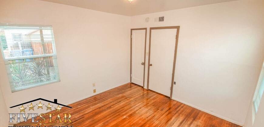 209 Blomquist Drive