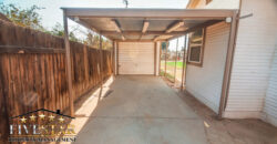 209 Blomquist Drive