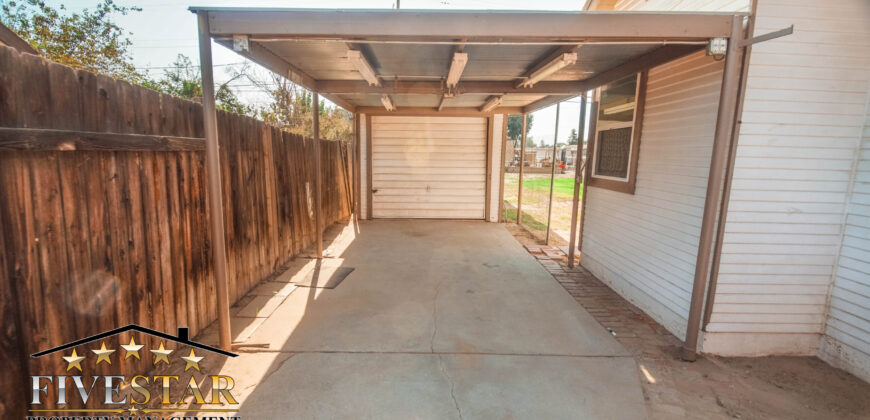 209 Blomquist Drive