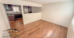 3917 Mitchell Avenue Apt B