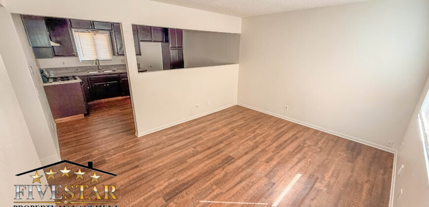 3917 Mitchell Avenue Apt B