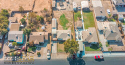 209 Blomquist Drive