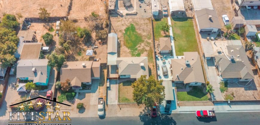 209 Blomquist Drive