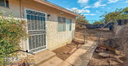 3917 Mitchell Avenue Apt B