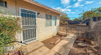 3917 Mitchell Avenue Apt B