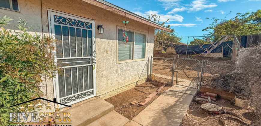 3917 Mitchell Avenue Apt B
