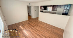 3917 Mitchell Avenue Apt B