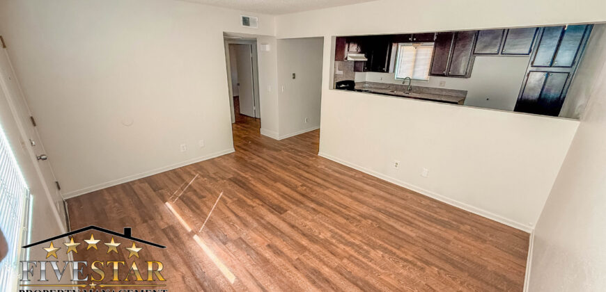 3917 Mitchell Avenue Apt B