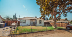 209 Blomquist Drive