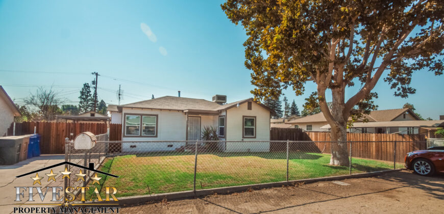 209 Blomquist Drive