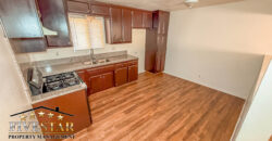3917 Mitchell Avenue Apt B