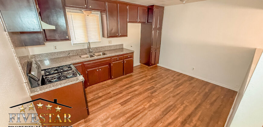 3917 Mitchell Avenue Apt B