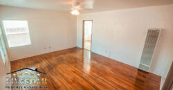 209 Blomquist Drive