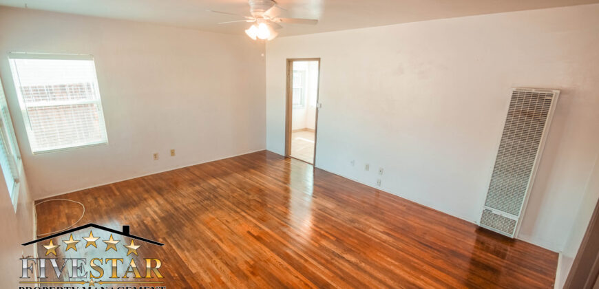 209 Blomquist Drive