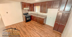 3917 Mitchell Avenue Apt B