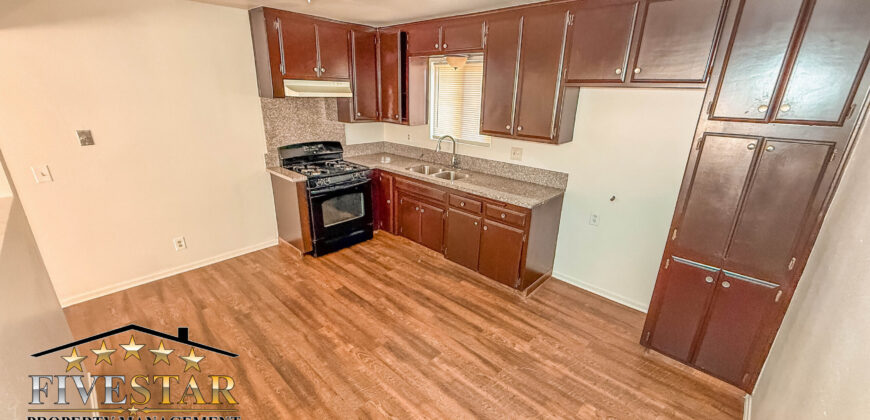 3917 Mitchell Avenue Apt B