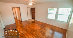 209 Blomquist Drive