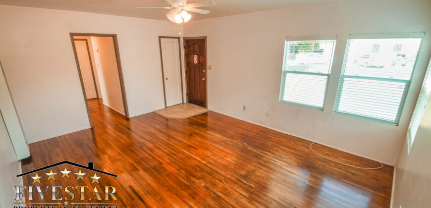 209 Blomquist Drive