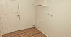 3917 Mitchell Avenue Apt B