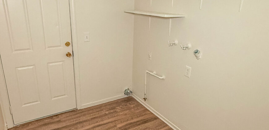 3917 Mitchell Avenue Apt B