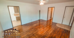209 Blomquist Drive