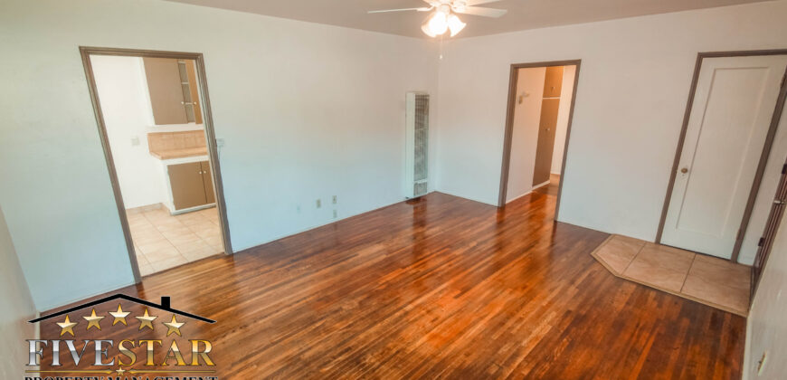209 Blomquist Drive