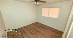 3917 Mitchell Avenue Apt B