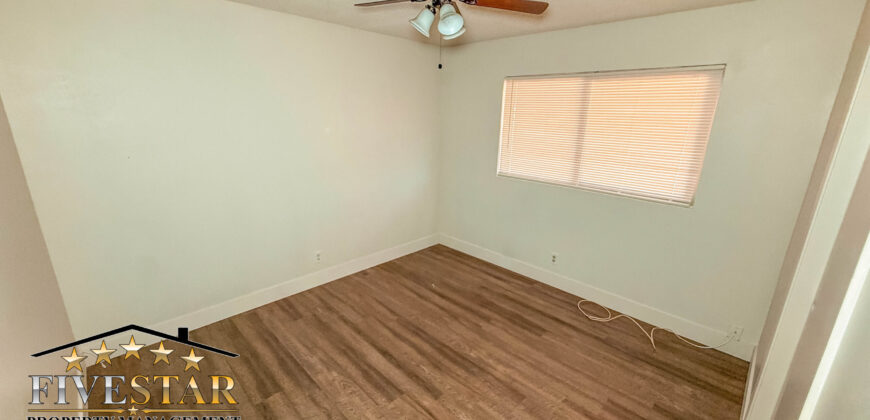 3917 Mitchell Avenue Apt B