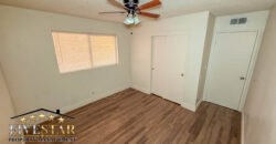 3917 Mitchell Avenue Apt B