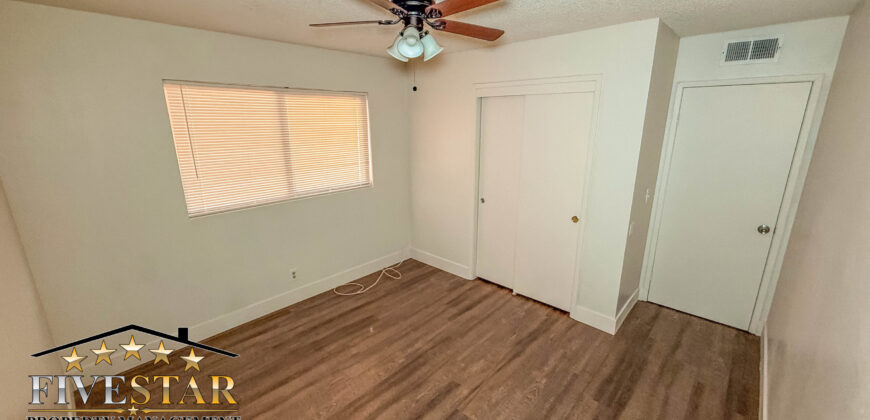3917 Mitchell Avenue Apt B