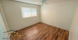 3917 Mitchell Avenue Apt B