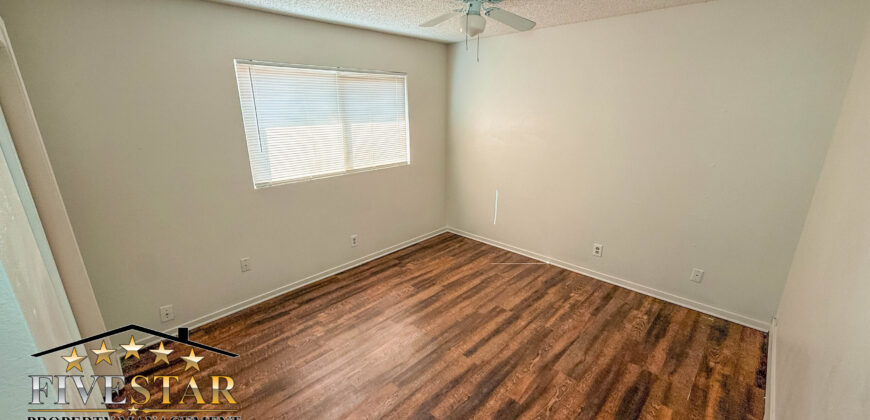 3917 Mitchell Avenue Apt B