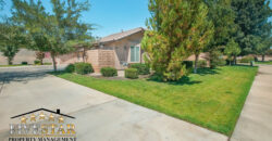 618 Spring Mwadow Court Apt 1