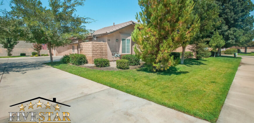 618 Spring Mwadow Court Apt 1