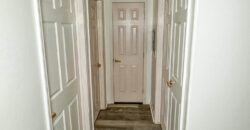 618 Spring Mwadow Court Apt 1