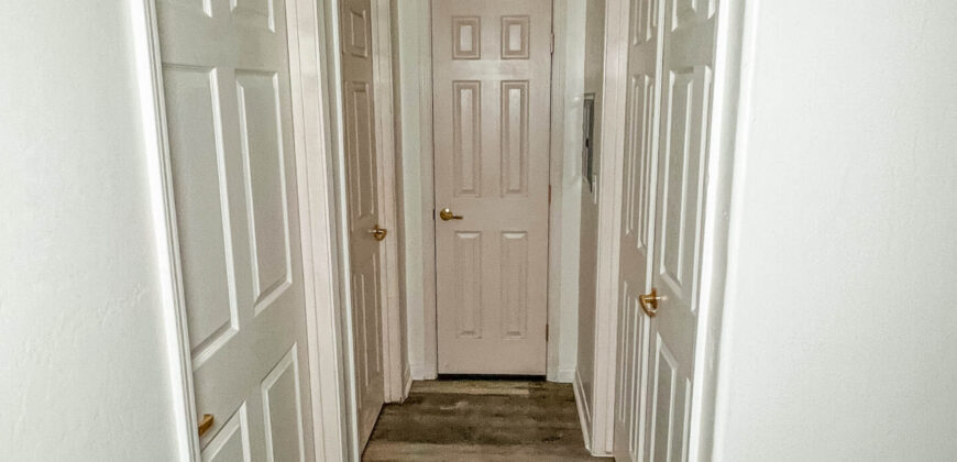 618 Spring Mwadow Court Apt 1