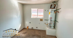 618 Spring Mwadow Court Apt 1