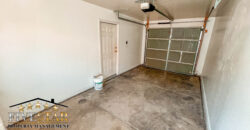 618 Spring Mwadow Court Apt 1
