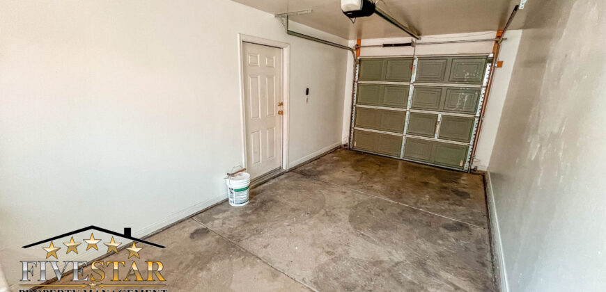 618 Spring Mwadow Court Apt 1