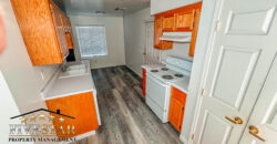 618 Spring Mwadow Court Apt 1