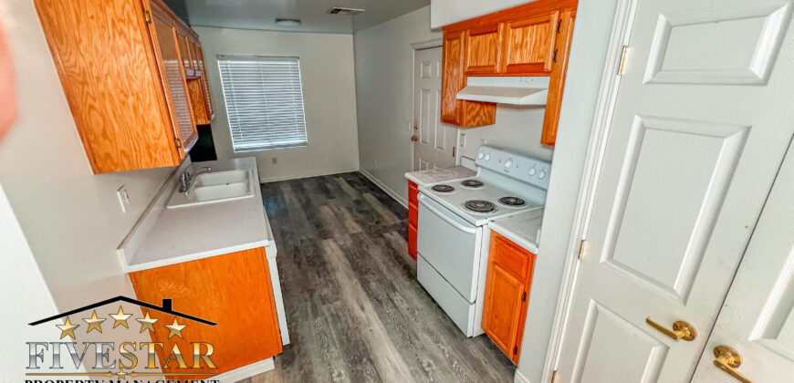 618 Spring Mwadow Court Apt 1