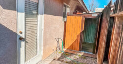 618 Spring Mwadow Court Apt 1