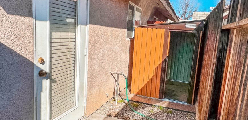 618 Spring Mwadow Court Apt 1