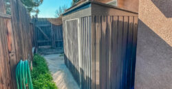 618 Spring Mwadow Court Apt 1