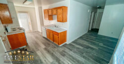 618 Spring Mwadow Court Apt 1