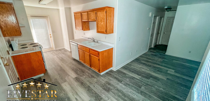 618 Spring Mwadow Court Apt 1
