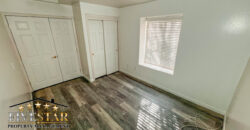618 Spring Mwadow Court Apt 1