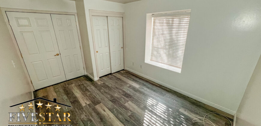 618 Spring Mwadow Court Apt 1