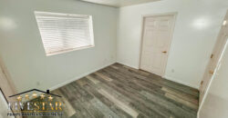 618 Spring Mwadow Court Apt 1