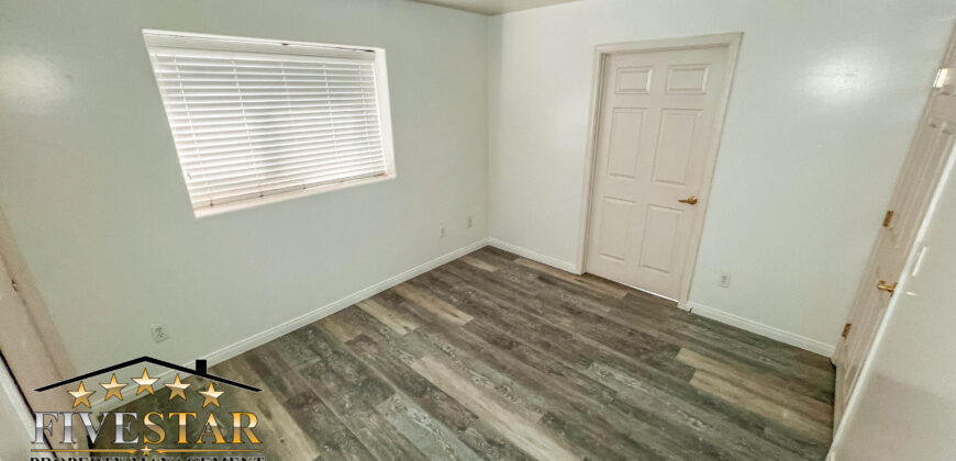 618 Spring Mwadow Court Apt 1